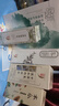 中草集 溫和卸妝水250ml清潔面部眼唇臉三合一卸妝液 250ml 曬單實(shí)拍圖