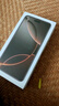 Apple/蘋(píng)果 iPhone 16ProMax（A3297）256GB白色鈦金屬手機(jī)資源機(jī) 12期分期 曬單實(shí)拍圖