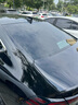 強生汽車貼膜領域深色新能源陶瓷膜防爆膜汽車玻璃膜隔熱膜太陽膜汽車膜全車膜車窗貼膜防曬膜國際品牌 曬單實拍圖