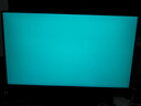AOC27英寸4K 160Hz雙模FHD 320Hz HDR400 10bit 1ms 硬件低藍光 游戲電競電腦顯示器 宙斯盾U27G4 【升級款】4K160hz雙模U27G4二級能效 曬單實(shí)拍圖