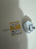 澳大利亞電話卡optus澳洲留學(xué)手機卡旅游上網(wǎng)卡悉尼珀斯4g5g續(xù)費 【8】14天40GB送插頭卡針/預(yù)約激活 曬單實拍圖