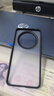 藍(lán)猩先生 適用華為Mate60pro手機(jī)殼 HUAWEIMate60pro+保護(hù)套護(hù)甲超薄防摔保護(hù)殼  曬單實(shí)拍圖