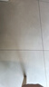 曼牌（MANNFILTER）活性炭空調濾清器空調濾芯CUK34003新沃爾沃S90V90XC90XC60S60V60 曬單實拍圖