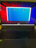 ROG槍神9 Plus 酷睿U9 18英寸 星云屏游戲本筆記本電腦(U9 275HX 16G 1T RTX5070Ti 2.5K 240Hz) 曬單實(shí)拍圖