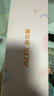 奧克斯（AUX）小型夾板直板夾直發(fā)卷發(fā)兩用卷發(fā)棒直發(fā)器夾板直發(fā)劉海夾拉直板迷你劉海神器 生日禮物女 曬單實(shí)拍圖
