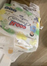大王【品牌直供 安心品質(zhì)】天使自然之恩拉拉褲XXL28片(大于等于15kg) 曬單實拍圖