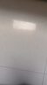 浪莎兒童絲襪女白色舞蹈襪絲襪連褲襪女童打底褲襪小腳丫防滑連體襪子 曬單實(shí)拍圖