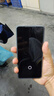 小米 REDMI K80 國家補貼 第三代驍龍 8 6550mAh大電池 澎湃OS 汐月藍 16GB+256GB 紅米5G手機 曬單實拍圖