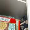 盼盼 菠蘿包 早餐手撕面包休閑零食港式風(fēng)味夾心小吃 1020g/箱 曬單實(shí)拍圖