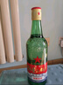 紅星二鍋頭 大二 清香型白酒 56度 750ml*6瓶 整箱裝 純糧口糧酒 曬單實拍圖