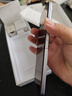 小米Xiaomi MIX Flip 2 國家補貼 5G折疊屏智能手機 小米小折疊 徠卡影像 新品手機 星云紫 12GB+512GB 官方標配 曬單實拍圖