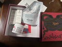 科顏氏（Kiehl's）全新第三代高保濕面霜125ml保濕護(hù)膚七夕禮物送女友 曬單實(shí)拍圖