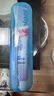 高露潔（Colgate）便攜式旅行牙膏牙刷套裝 （牙膏40g+護齦牙刷） (顏色包裝隨機發(fā)) 曬單實拍圖