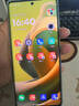 摩托羅拉moto S50 Neo 5000mAh大電池 黃金微曲 應(yīng)用六開(kāi) 5GAI夜景大師 青田 12GB+512GB 曬單實(shí)拍圖