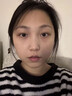 焦博士日本眼膜眼袋貼提拉緊致抗皺淡化細(xì)紋黑眼圈去眼貼膜眼袋眼紋專用 曬單實(shí)拍圖