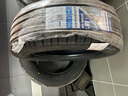 固鉑（Cooper）汽車輪胎 DISCOVERER UTS 235/60R18 103W 防爆 曬單實(shí)拍圖