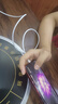 摯爵適用華為Pura70Pro+充電器100W快充pura70手機(jī)充電頭66w閃充pura70ultra充電器Turbo快充雙C口套裝 Max100W 閃充頭+1.5米線(xiàn)【雙C口線(xiàn)套裝】 曬單實(shí)拍圖