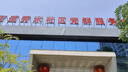 查爾斯桃心【王楚然同款】短袖t恤男女重磅創(chuàng)意卡通涂鴉純棉情侶圓領(lǐng)體恤 XL 曬單實(shí)拍圖