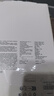 ABERCROMBIE & FITCH男裝25夏季新款5件組合套裝經(jīng)典小麋鹿重磅短袖T恤KI124-5045 灰色多色 L (180/108A) 曬單實(shí)拍圖