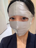 原色波塔INSBAHA原色波塔染眉膏自然持久防水定型野生眉不脫色淺色定型 05巖島棕【柔和原生眉色】 曬單實拍圖