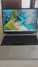 華為（HUAWEI）華為筆記本電腦MateBook D14 國(guó)家補(bǔ)貼20% 2025款Linux系統(tǒng)14英寸全面屏輕薄學(xué)生商務(wù)辦公本HW11A D14銀｜i5-12450H 16G+512G 預(yù)裝wi 曬單實(shí)拍圖