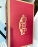 萬斯（VANS）范斯情侶鞋復(fù)古休閑時(shí)尚低幫帆布板鞋 VN000CDEN43 35 曬單實(shí)拍圖