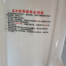 揚子破壁機家用1.7L全自動免煮免濾豆?jié){機5-6人大容量榨汁機多功能五谷雜糧料理機B-001【抖音同款】 曬單實拍圖