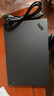 【官翻99新】聯(lián)想ThinkPad X1Carbon/X13/T14二手筆記本電腦13寸商務(wù)辦公游戲 X1Carbon I7-8代 16G 512G標(biāo)配 曬單實(shí)拍圖