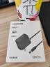 綠聯12V/2A電源適配器通用顯示器硬盤盒路由器電腦散熱器光貓機頂盒攝像頭DC圓孔電源充電線1.5米20359 曬單實拍圖