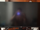 泰坦軍團(tuán)27英寸QD量子點(diǎn)-MiniLED 4K 160Hz內(nèi)置音箱Type-C 65W 1200nits 升降旋轉(zhuǎn)1ms電競(jìng)電腦顯示器P275MV 曬單實(shí)拍圖