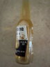 科羅娜 啤酒 330ml 曬單實(shí)拍圖
