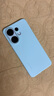 vivo S30 12GB+256GB 薄荷青 國家補(bǔ)貼 多彩輕薄直屏 超級潛望長焦 學(xué)生 live圖 AI手機(jī) 曬單實(shí)拍圖