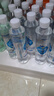 潤(rùn)田翠（runtian）潤(rùn)田翠天然含硒礦泉水500ml*24瓶宜春溫湯明月山弱堿性飲用礦泉水 500ml*24瓶（一箱） 曬單實(shí)拍圖