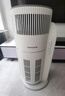 霍尼韋爾（Honeywell）【papi醬同款】寵物貓用空氣凈化器吸貓毛除甲醛過敏源殺菌消毒霍哈寶H-Cat Hub家電國家補貼 曬單實拍圖