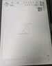 科大訊飛【重磅新品】智能辦公本X5 10.65英寸 墨水屏電紙書 電子書閱讀器 平板電腦 手寫筆記本電紙書 曬單實拍圖
