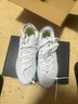 耐克（NIKE）籃球鞋男子G.T. Cut 3 EP ZOOMX實戰(zhàn)籃球鞋 DV2918-104 43 曬單實拍圖
