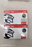金勝維（KingSpec）128GB SSD固態(tài)硬盤 SATA3.0接口 2.5英寸 精選TLC顆粒 讀速420MB/s 臺式機/筆記本通用 曬單實拍圖