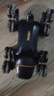 索迪rc遙控汽車機器狗兒童玩具男孩ai智能變形機器人小孩周歲生日禮物 曬單實拍圖