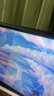 雷神黑武士23.8英寸2K240Hz原生 Fast IPS 硬件低藍(lán)光 HDR450nit 游戲電競(jìng)升降旋轉(zhuǎn)顯示器JQ24F240L 曬單實(shí)拍圖