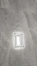 石頭（roborock）A30 Pro Steam 洗地機 國家補貼 智能吸拖洗一體機 家用掃地無線電動拖把手持超薄180°平躺 0纏毛 A30Pro（全向助力） 曬單實拍圖