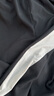 安德瑪（Under Armour）兒童長(zhǎng)褲男女童春夏速干梭織長(zhǎng)褲兒童運(yùn)動(dòng)休閑梭織長(zhǎng)褲252123506 曬單實(shí)拍圖