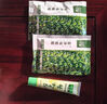 胖東來品質(zhì)海葡萄即食兒童水葡萄新鮮綠色魚子醬鹽漬海爆珠海葡萄 【原產(chǎn)】精裝海葡萄100·g*2袋【+芥末】 0·g 曬單實拍圖