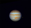 CURB天文望遠(yuǎn)鏡專業(yè)宇宙級觀星高倍兒童入門級家用星云1000000專業(yè)級 專業(yè)高清天文夢想星月大禮包 曬單實拍圖
