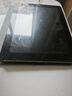 簡(jiǎn)耐適用iPad2018電池ipadpro2017大容量蘋(píng)果9.7/10.5英寸平板電腦mini3/4/5/6代換air2 【iPad 4】A1458/A1459 曬單實(shí)拍圖