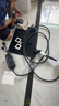 普諾得賽博隨心充 7KW/11KW新能源汽車充電樁 固定便攜兩用隨車充電器 家用充電槍 適配于tesla車型 曬單實拍圖