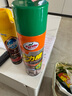 碧麗珠 皮革護(hù)理劑330ml 皮具護(hù)理劑清潔劑   去污清潔免水洗 超市同款 曬單實(shí)拍圖