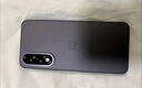 一加 Ace 5 至尊版 12GB+256GB 幻影黑 天璣 9400+ 風(fēng)馳游戲內(nèi)核 oppo游戲電競性能手機(jī) 國家補貼 曬單實拍圖