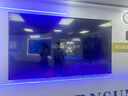 酷開創(chuàng)維Max100 2026款 100英寸電視 384分區(qū)Mini LED 廣角柔光屏 4+128GB 智能電視機音畫S Pro100P5F 曬單實拍圖