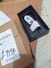 vivomax新品1TB大內(nèi)存7800mAh快充長續(xù)航驍龍8電競學生全新原裝正品手機 羽砂黑 16G運行+1TB（1024G）內(nèi)存 官方標配 曬單實拍圖