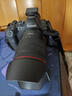 VIMAI相機無線領夾式麥克風適用Canon佳能 R5 R6 200d 6D2 60D 70D 80D降噪收音 適用佳能G7X 1DX3 R62 1DX RP 曬單實拍圖